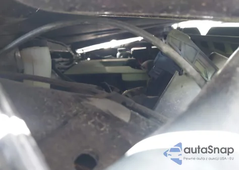 2016 Chevrolet Silverado 1500 1Lt/2Lt из США, поврежденный, VIN 1GCVKREC5GZ191427